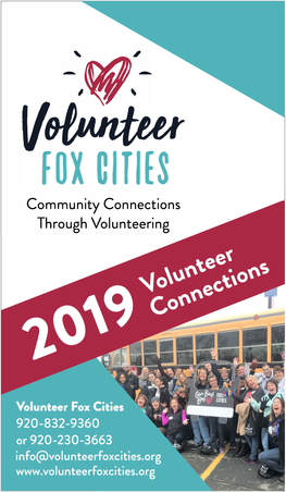 2019-Volunteer-Connections-Book