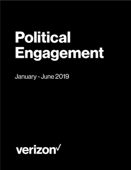 2019-Political-Engagement-Report