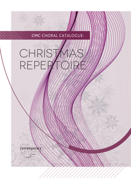 Christmas Catalogue 8July Copy with Links