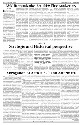 Page6-7-Editorial.Qxd (Page 3)