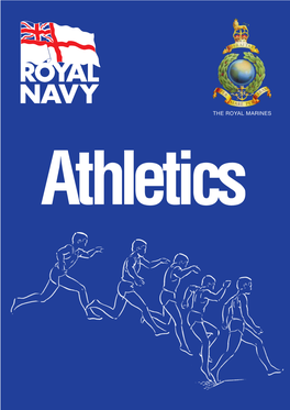 Athletics for PDF V5