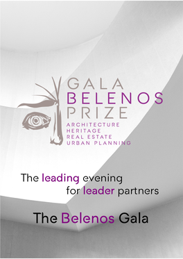 Presentation-Belenos Gala 2019-EN