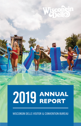 Annual Report