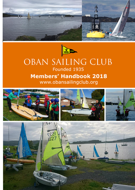 Handbook2018 WEBSITE