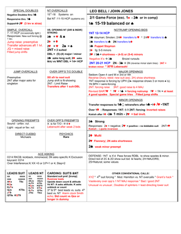 1 15-19 Balanced Or