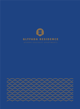 Glyfada Residence Brochure En.Pdf