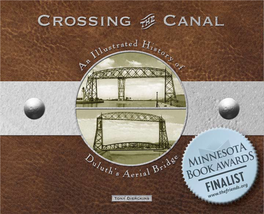 Crossingcanal Prev.Pdf