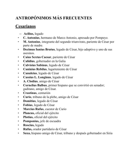 Antropónimos, Topónimos Y Gentilicio Copia.Pdf