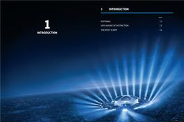 2012/13 UEFA Champions League Statistics Handbook