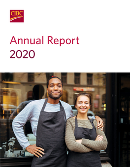 Annual Report 2020