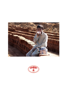 Child Labor in Brick Kilns Hyderabad
