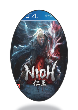 NIOH (Szövegkönyv)