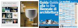 Il Giornaledell'architettura