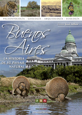 Buenos-Aires-La-Historia-De-Su-Paisaje-Natural.Pdf
