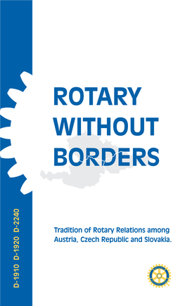 2008-Rotary-Without-Borders.Pdf