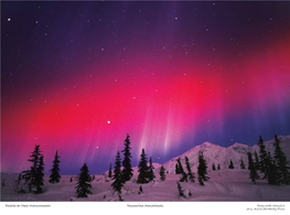 Talkeetna Mountains Photo by Fred Hirschmann