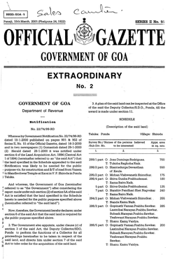 0001-50-SII-EOG-2.Pdf