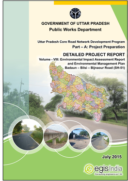 Downloads/Public-Information/NWIA Uttar Pradesh Atlas.Pdf