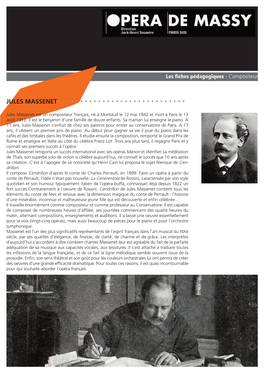 Massenet.Pdf