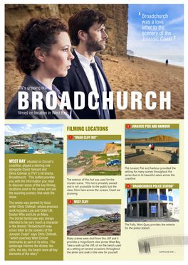 Broadchurch.Pdf