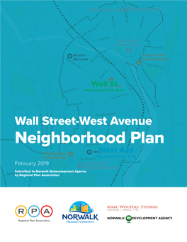 Neighborhood Plan | February 2019 Contents