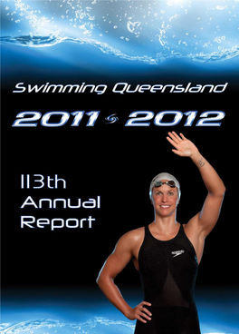 Queensland Swimmers and Coaches Defied Even the Most Optimistic Expectations at the 2012 Olympic Trials in Adelaide