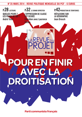 Revue-Projet-35.Pdf