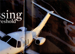 201408-2014 Eclipse 550.Pdf