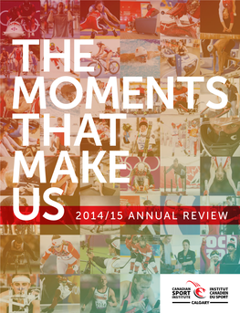 Us 2014/15 Annual Review 02
