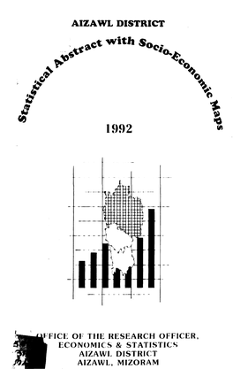 AIZAWL DISTRICT with So