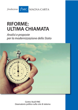 Scarica Direttamente L’Intreccio Tra Crisi Economica E Crisi Dello Stato