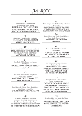 Direct Ac-Ac Propulsion System Using Matrix Converter and 5Φ Tractiontraction Motormotor Forfor Hevhev Vehiclevehicle