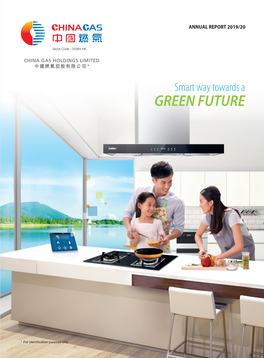 Green Future