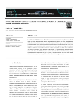 Algorithmic Financial Trading with Deep Convolutional Neural Networks