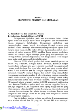 BAB 6. EKSPLOITASI PEKERJA DAN KHALAYAK. 78500DUHYGFEVH.Pdf