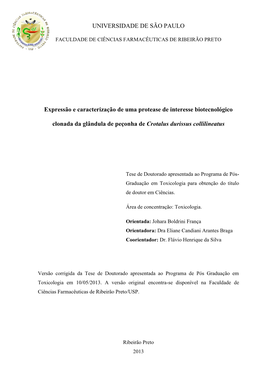 Tese Corrigida Simplificada.Pdf