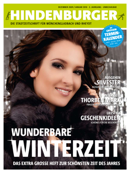 HINDENBURGER-2009-12.Pdf