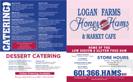 Lunch-And-Catering-Menu-Jackson.Pdf