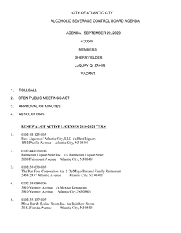 2020-09-29-ABC-Agenda.Pdf