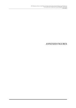 Annexed Figures