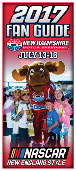 Nhms Fanguide July-2017.Pdf