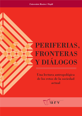 Periferias, Fronteras Y Diálogos