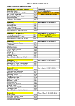 Derbyshire-Bus-Routes.Pdf