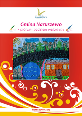 Folder Naruszewo 2013.Cdr