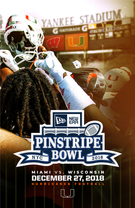 B3ec6b0d-2018 New Era Pinstripe Bowl Guide.Pdf