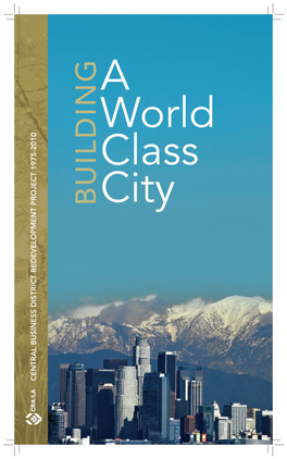 Buildingcity Class World A