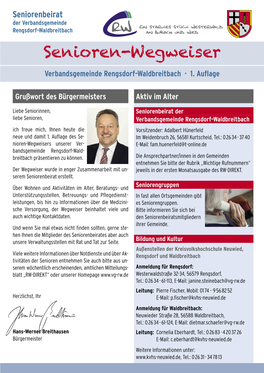 Seniorenwegweiser VG-RW.Pdf