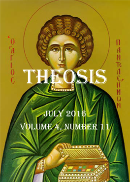 Theosis-July2016-Ezine