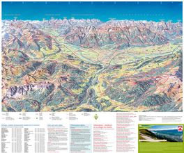 (Restaurants) Innsbruck Et Environs Informations