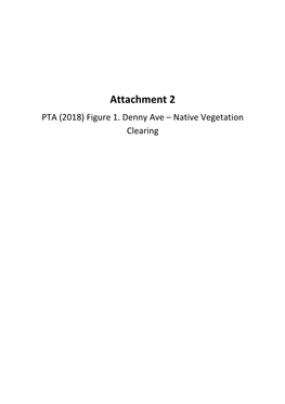 Attachment 2 PTA (2018) Figure 1